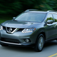 Illustration for article titled Nissan Rogue: Jalopniks Buyers Guide